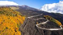 Vendemmie e sapori d’autunno: 3 mete italiane da scoprire con l’offerta easyJet