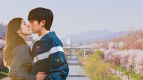 Our Sticky Love, le location del k-drama raccontano il volto romantico della Corea del Sud