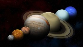 Oltre l’eclissi, il 12 agosto regala una parata planetaria straordinaria