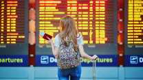 Voli cancellati e ritardi: come ottenere rimborsi fino a 600 euro e risarcimenti