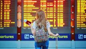Voli cancellati e ritardi: come ottenere rimborsi fino a 600 euro e risarcimenti