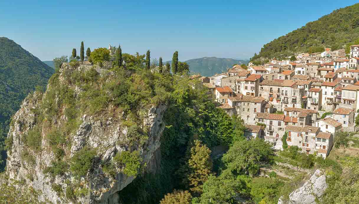 peille-francia