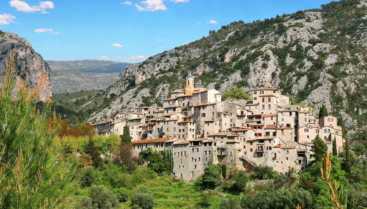 peillon-francia