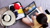 Nuova truffa sulle prenotazioni online delle vacanze: come difendersi
