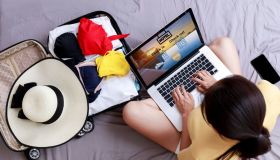 Nuova truffa sulle prenotazioni online delle vacanze: come difendersi