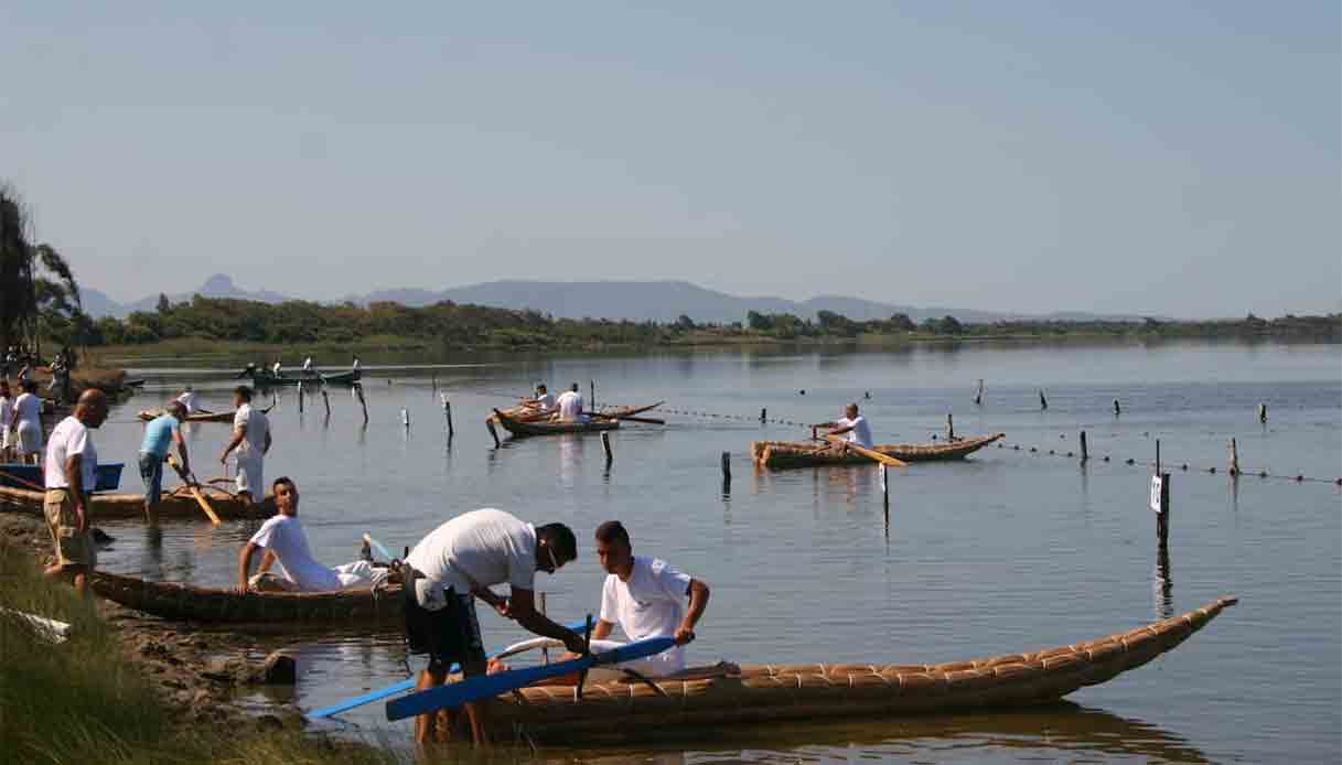 regata-is-fassonis-sardegna