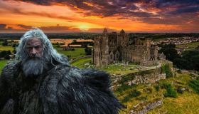 Robin Hood – Il prezzo del sangue, le location straordinarie raccontano la forza indomabile della natura