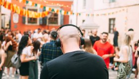 Settembre in Emilia-Romagna: le migliori sagre, feste ed eventi