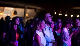 Sagre ed eventi di agosto in Trentino-Alto Adige, gli appuntamenti da non perdere