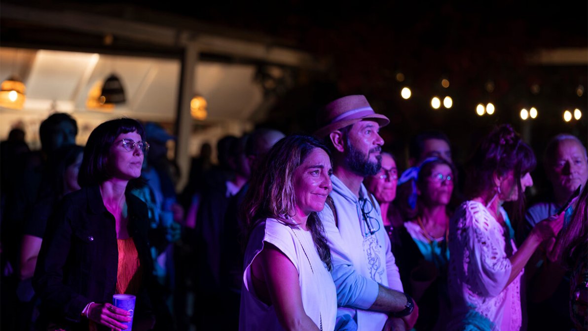 I migliori eventi e le sagre di settembre nel Friuli-Venezia Giulia