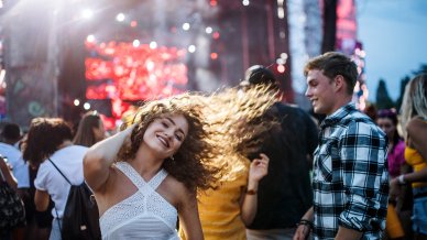 Agosto in Lombardia: le migliori sagre, feste ed eventi