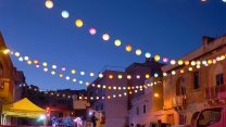 I migliori eventi e le sagre di settembre in Umbria
