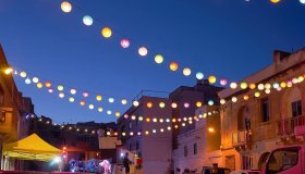 I migliori eventi e le sagre di settembre in Umbria