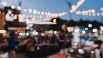 Sagre ed eventi di agosto in Piemonte, gli appuntamenti da non perdere