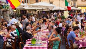 Settembre in Emilia-Romagna: le migliori sagre, feste ed eventi