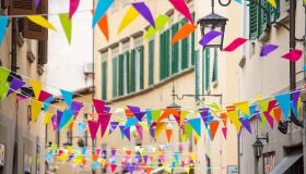 Sagre ed eventi di settembre in Puglia, gli appuntamenti da non perdere