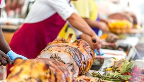 Sagre ed eventi di settembre nelle Marche, gli appuntamenti da non perdere