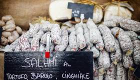 Settembre in Emilia-Romagna: le migliori sagre, feste ed eventi