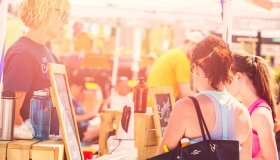 I migliori eventi e le sagre di settembre in Piemonte