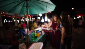 Agosto nelle Marche: le migliori sagre, feste ed eventi