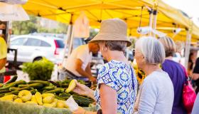 I migliori eventi e le sagre di settembre in Trentino-Alto Adige