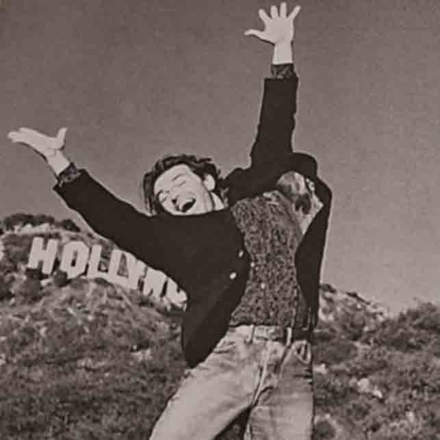 sebastiano-somma-hollywood