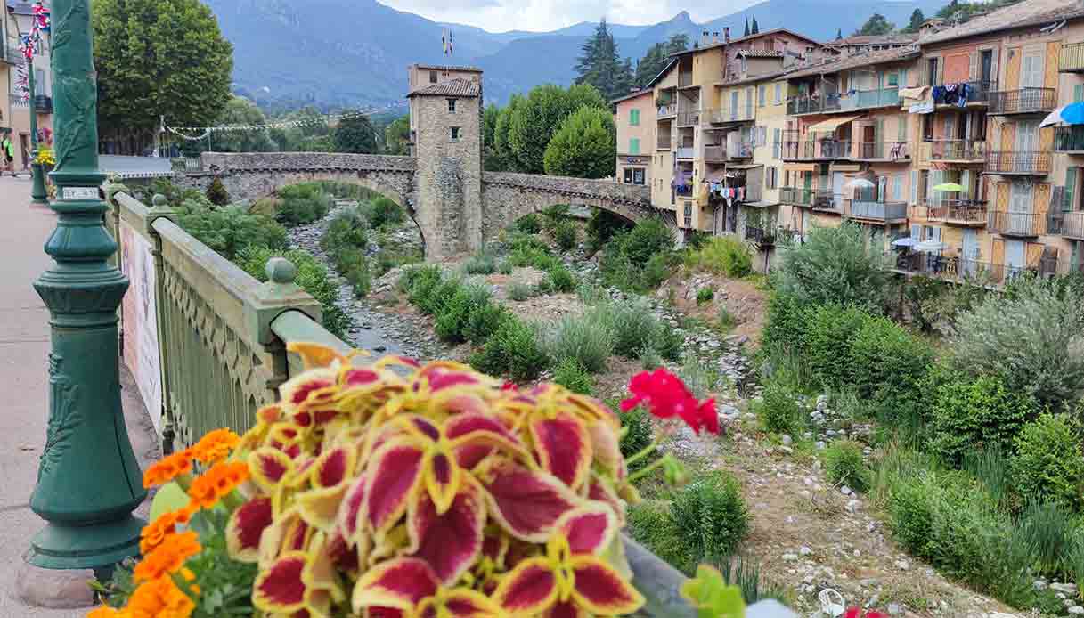 sospel-ponte