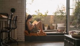 Un italiano su due non va in vacanza: la nuova estate della staycation