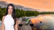 Sterling Point – L’isola dei segreti, le location idilliache del nuovo teen drama