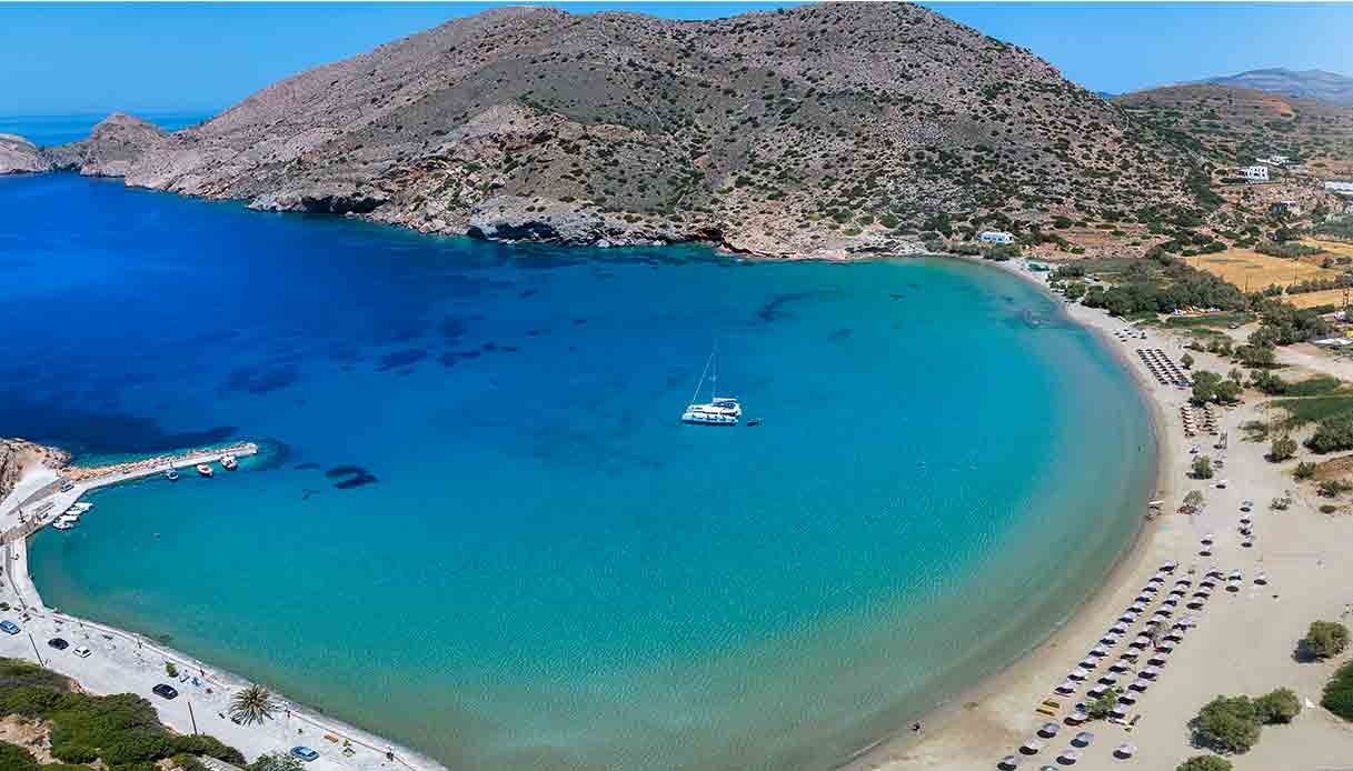 syros-grecia-spiaggia-galissas