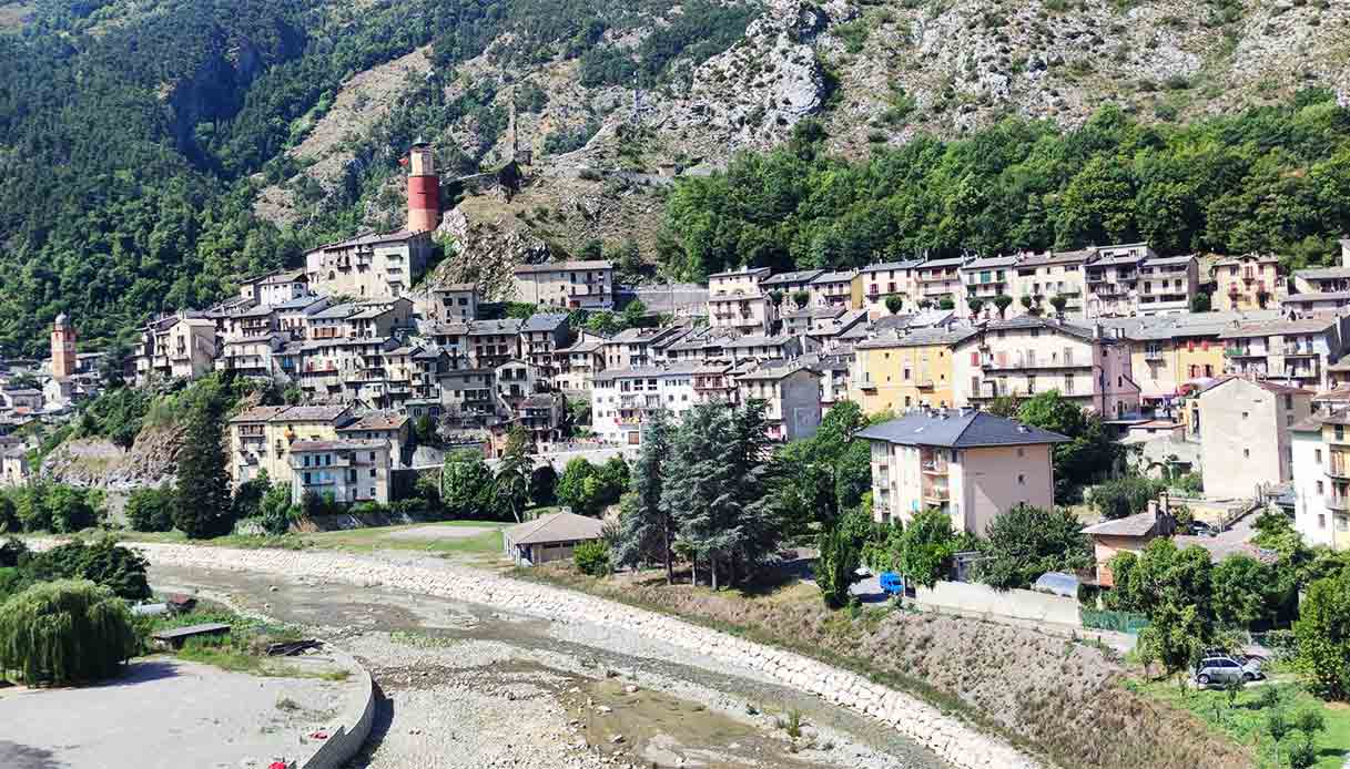tende--francia