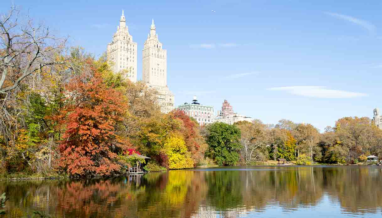 the-san-remo-central-park-new-york