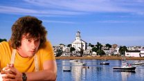 Tony – Diario di un giovane cuoco, viaggio nelle location sorprendenti del biopic su Anthony Bourdain