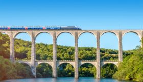 Le tratte europee dove il treno batte l’aereo (e non è solo questione di minuti)