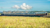 Treni storici tra Piemonte e Lombardia, nuovi itinerari d’autore