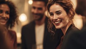 C’è un’app pensata per regalare un viaggio, ed è utilissima