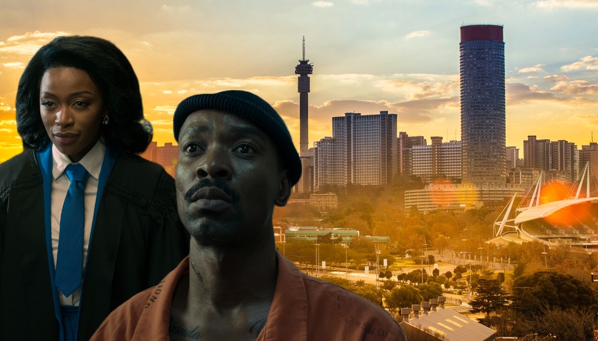 https://siviaggia.it/wp-content/uploads/sites/2/2026/08/umthetho-serie-tv-location.jpg