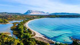 La Dolce Vita non finisce con l’estate: 3 mete italiane da raggiungere con l’offerta Wizz Air