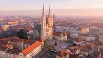 Scoppia il trend del city-maxxing: i migliori itinerari per vedere 4 città in un viaggio
