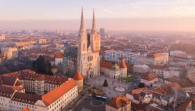 Scoppia il trend del city-maxxing: i migliori itinerari per vedere 4 città in un viaggio