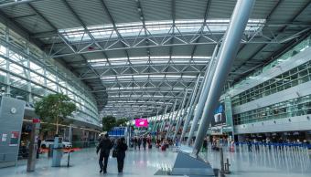 I migliori aeroporti del mondo: la classifica 2026 premia due scali italiani
