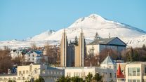 Le 10 gemme nascoste migliori per viaggiare lavorando da remoto: una città italiana in classifica