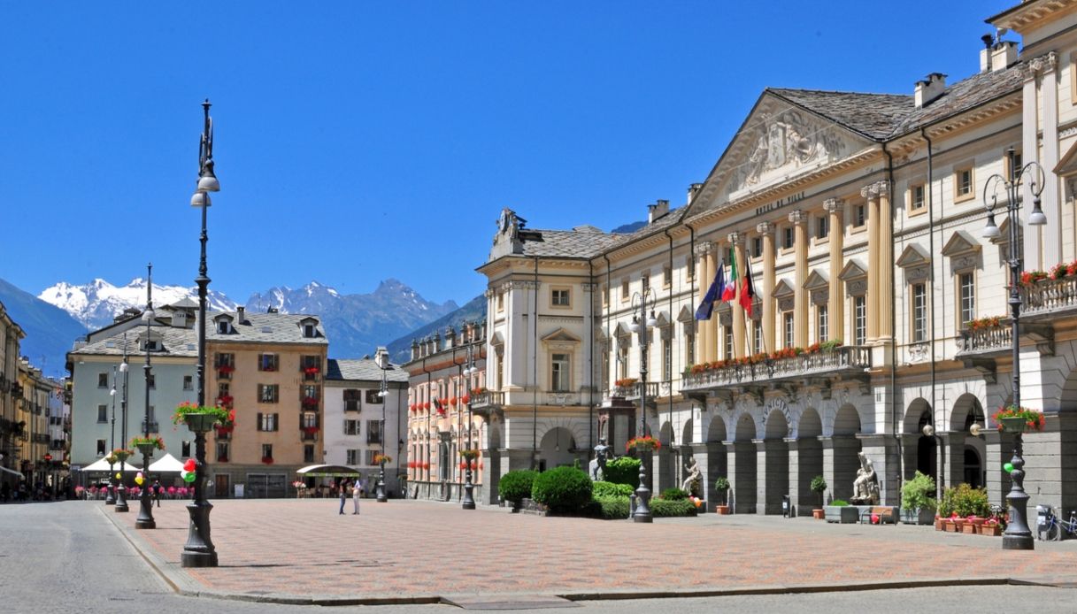 Svelate le città italiane dove si vive meglio nel 2026: sul podio due destinazioni inaspettate