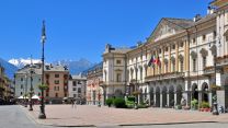 Svelate le città italiane dove si vive meglio nel 2026: sul podio due destinazioni inaspettate