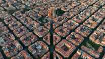 Vola in autunno verso tre città europee da 15 euro con la promozione Vueling