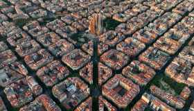 Vola in autunno verso tre città europee da 15 euro con la promozione Vueling