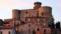 La Toscana apre le porte dei suoi luoghi più segreti: torna la Terra dei 100 Castelli