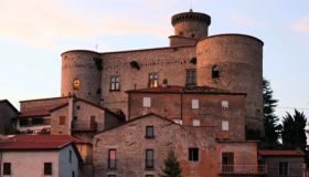 La Toscana apre le porte dei suoi luoghi più segreti: torna la Terra dei 100 Castelli