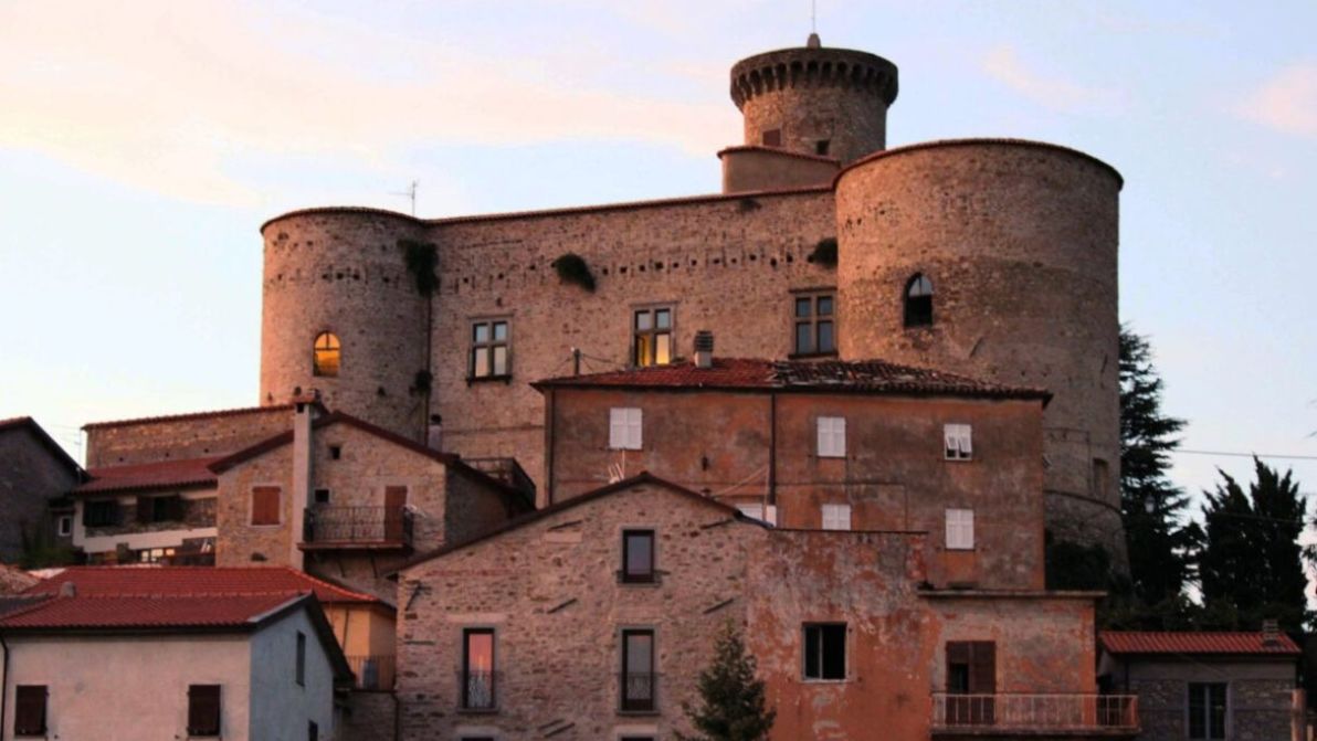 La Toscana apre le porte dei suoi luoghi più segreti: torna la Terra dei 100 Castelli