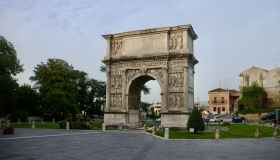 Torna Monumenti Aperti, un autunno in viaggio in tutta Italia tra luoghi segreti e storie da scoprire